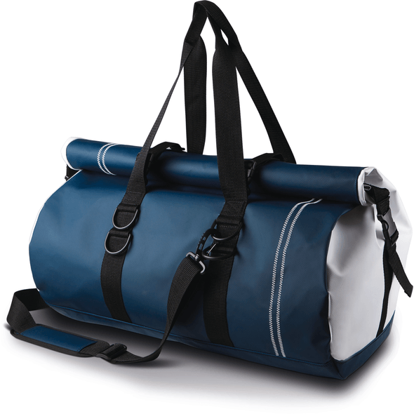 Kimood | Borsa multiuso Kimood | Borsa multiuso